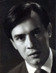Manuel de Elías