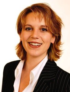 Chantal Galladé