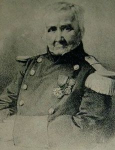 Angelique Brulon