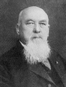 Samuel Swinfin Burdett