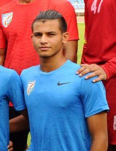 Anwar Ali (footballer, born 2000)