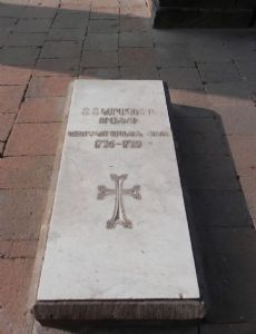 Garabed II of Armenia