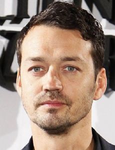 Rupert Sanders