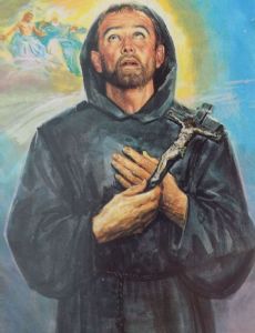 Nicola Saggio