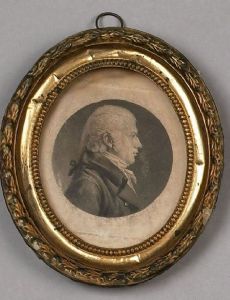 Samuel Thatcher
