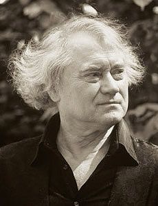 Jerzy Maksymiuk