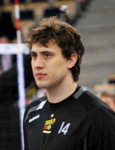 Aleksandar Atanasijević