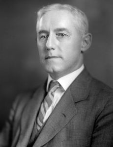 Lloyd Thurston
