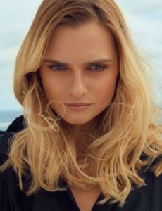 Anna Zakusylo