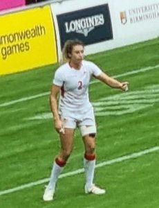 Abbie Brown (rugby union)