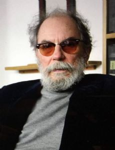 Arturo Rivera