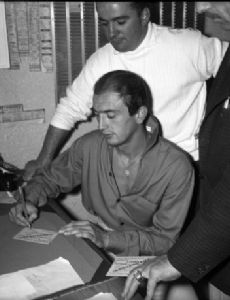 Pierre Lacaze