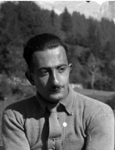 Ohannés Gurekian