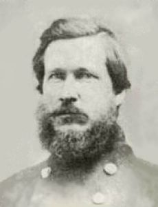 William R. Rowley