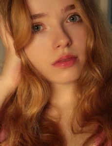 Rinna Ly