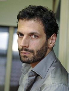 Mehdi Nebbou