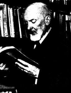 Georges Lefebvre