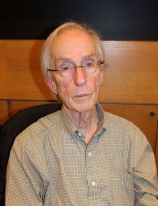 Howard S. Becker