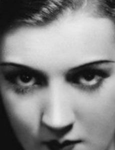Consuelo Frank