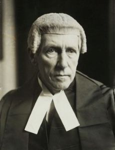 Stafford Crossman