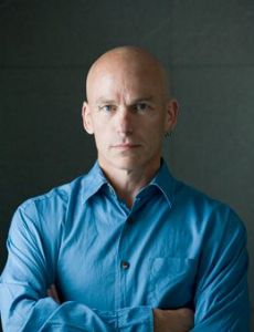 Mark Kelly
