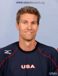 Matt Fuerbringer