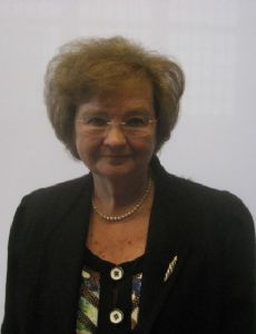 Els Witte