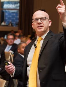 Robert S. Katz