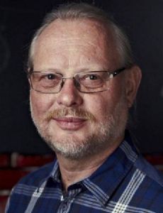Václav Patejdl
