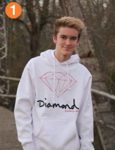 Tanner Braungardt