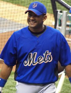 Fernando Tatis