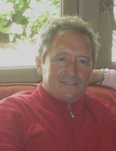 Manuel Piñero