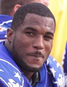 Rod Rutledge