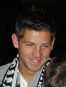 Amir Spahić