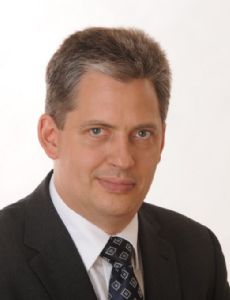 Jiří Dienstbier Jr.