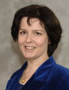 Tineke Huizinga