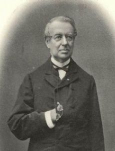 Jules d'Anethan