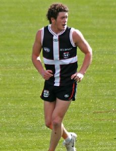 Jack Steven