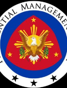 Presidential Management Staff (Philippines)