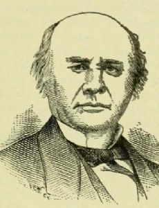 Orlando Kellogg