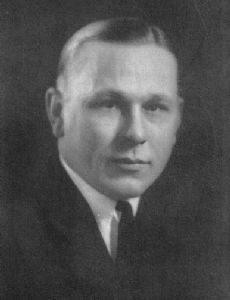J. Craig Ruby