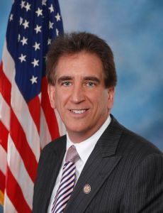 Jim Renacci