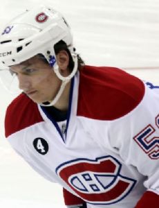 Sven Andrighetto