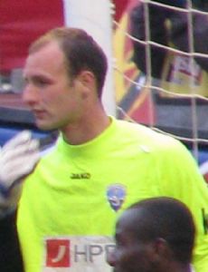 Goran Blažević