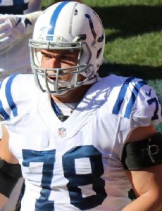 Ryan Kelly