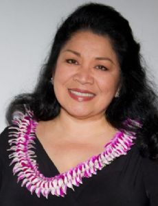 Loretta Ables