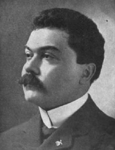John Ringling
