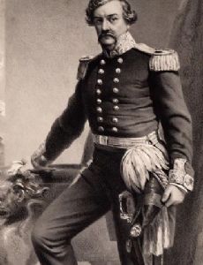 Charles Henry Darling