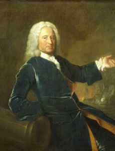 Charles Stewart (Royal Navy officer)