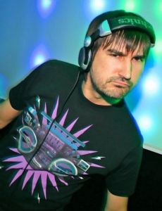 Szabolcs Kincses